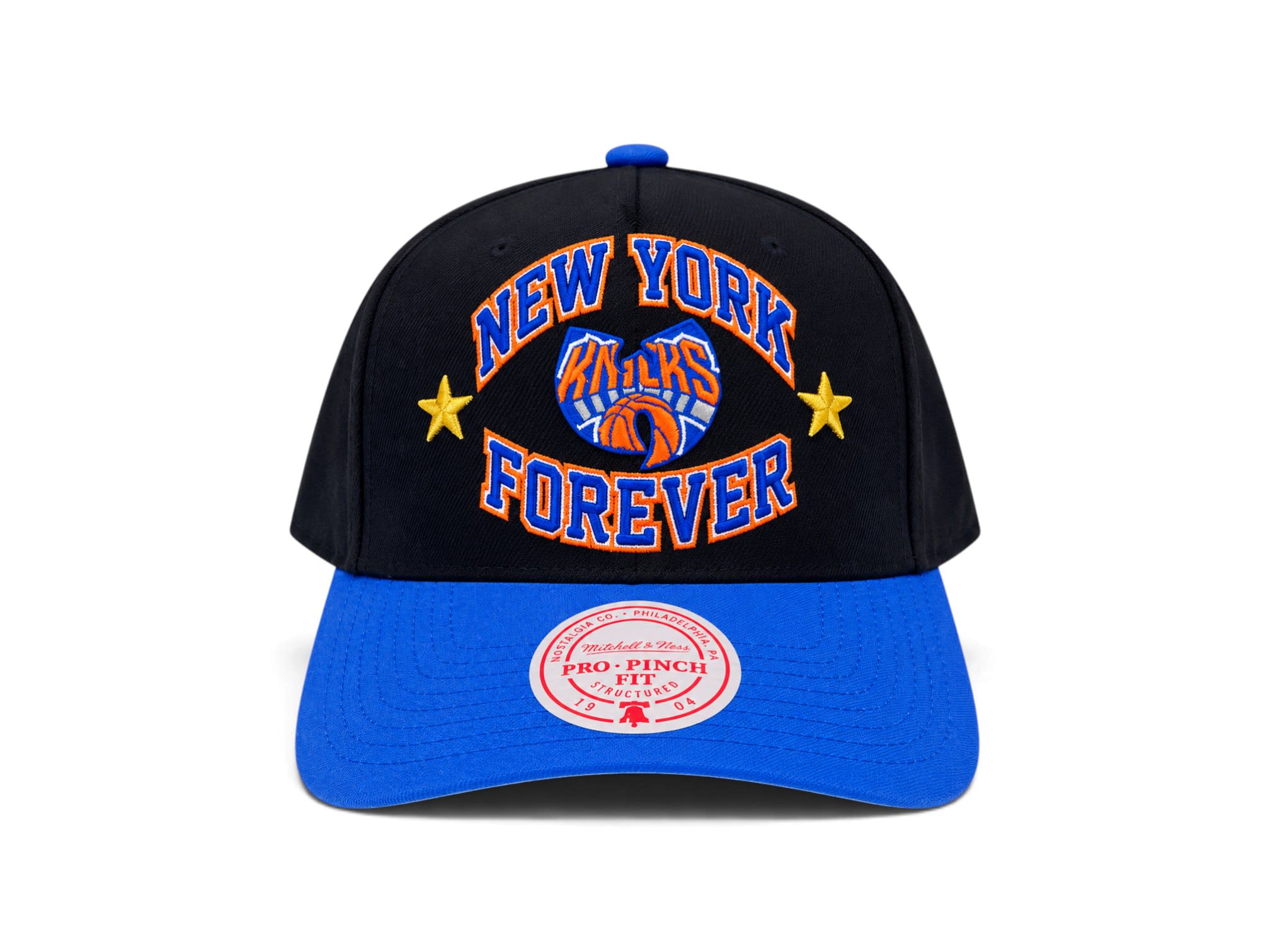 https://res.cloudinary.com/dlqdbsx2k/image/upload/v1791515181/New_York_Knicks_Forever_Cap_cxcll8.jpg