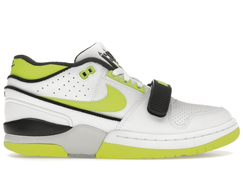 https://res.cloudinary.com/dlqdbsx2k/image/upload/v1771265941/Nike-Air-Alpha-Force-88-SP-Billie-Eilish-Venom-Green-White-Product_d0e11x.jpg