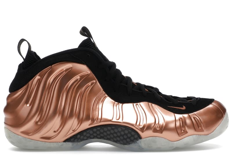 https://res.cloudinary.com/dlqdbsx2k/image/upload/v1781376041/Nike-Air-Foamposite-One-Copper-2024-Product_sqshql.jpg