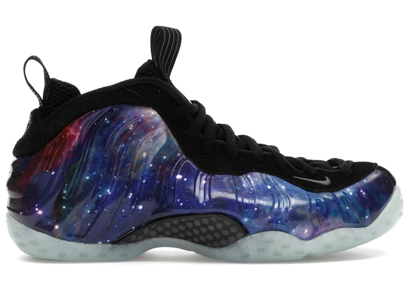 https://images.stockx.com/images/Nike-Air-Foamposite-One-Galaxy-2025-Product.jpg?fit=fill&bg=FFFFFF&w=700&h=500&fm=webp&auto=compress&q=90&dpr=2&trim=color&updated_at=1739302050