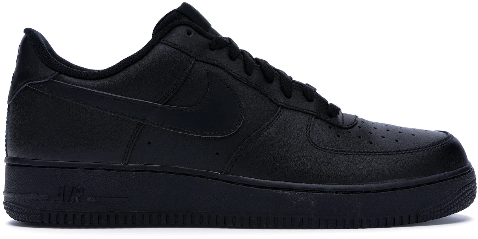 https://images.stockx.com/images/Nike-Air-Force-1-07-Black-Black-Product.jpg?fit=fill&bg=FFFFFF&w=1000&fm=webp&auto=compress&q=90&dpr=2&trim=color&updated_at=1738193358