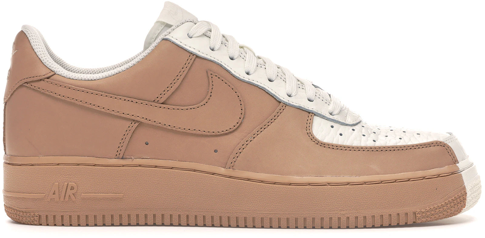 https://images.stockx.com/images/Nike-Air-Force-1-07-Prm-Sail-Vachetta-Tan-Sail-Product.jpg?fit=fill&bg=FFFFFF&w=1000&fm=webp&auto=compress&q=90&dpr=2&trim=color&updated_at=1738193358