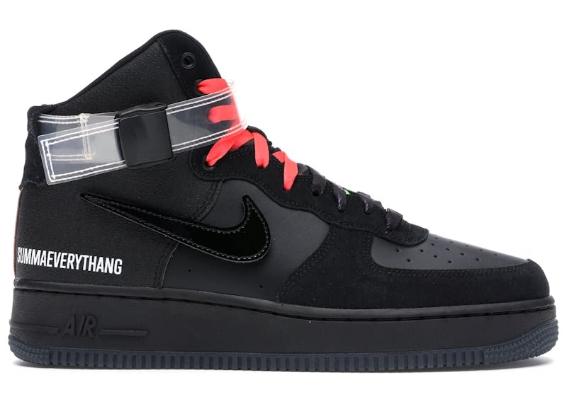 https://res.cloudinary.com/dlqdbsx2k/image/upload/v1784409424/Nike-Air-Force-1-High-Lauren-Halsey-Summaeverythang-Product_vnrs6v.jpg