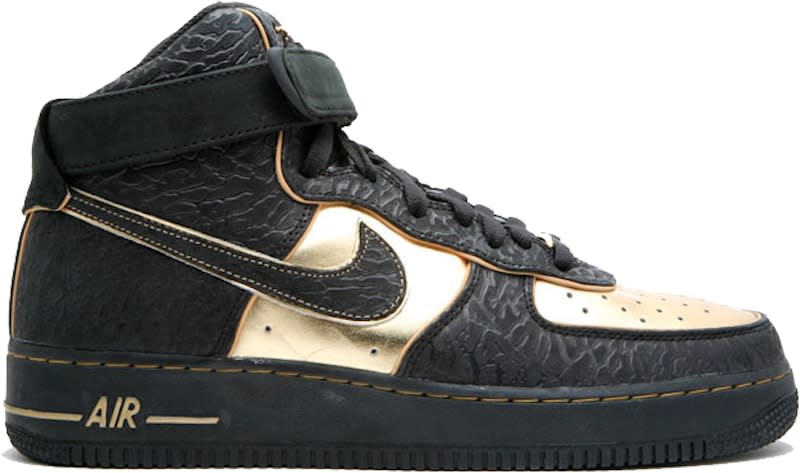 https://res.cloudinary.com/dlqdbsx2k/image/upload/v1763685068/Nike-Air-Force-1-High-Nitro-Microphone_abgrbk.jpg