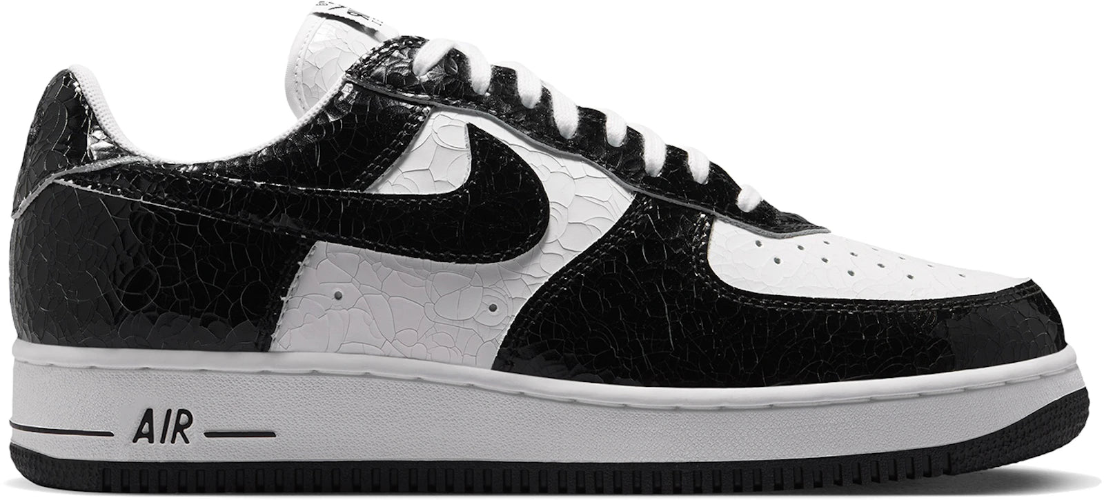 https://images.stockx.com/images/Nike-Air-Force-1-Low-01-Cracked-Leather-Black-White.jpg?fit=fill&bg=FFFFFF&w=1000&fm=webp&auto=compress&q=90&dpr=2&trim=color&updated_at=1788465115
