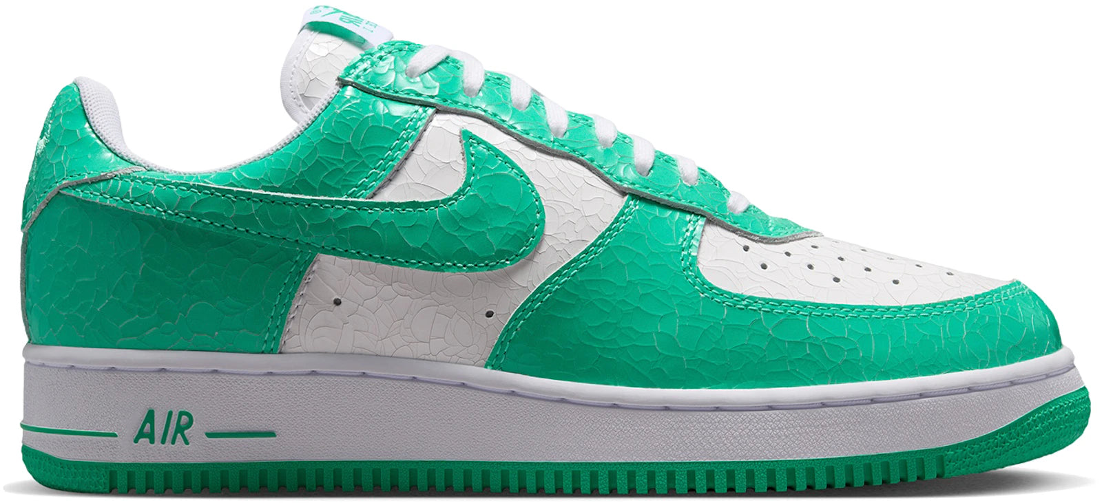 https://images.stockx.com/images/Nike-Air-Force-1-Low-01-Cracked-Leather-Menta.jpg?fit=fill&bg=FFFFFF&w=1000&fm=webp&auto=compress&q=90&dpr=2&trim=color&updated_at=1788465127