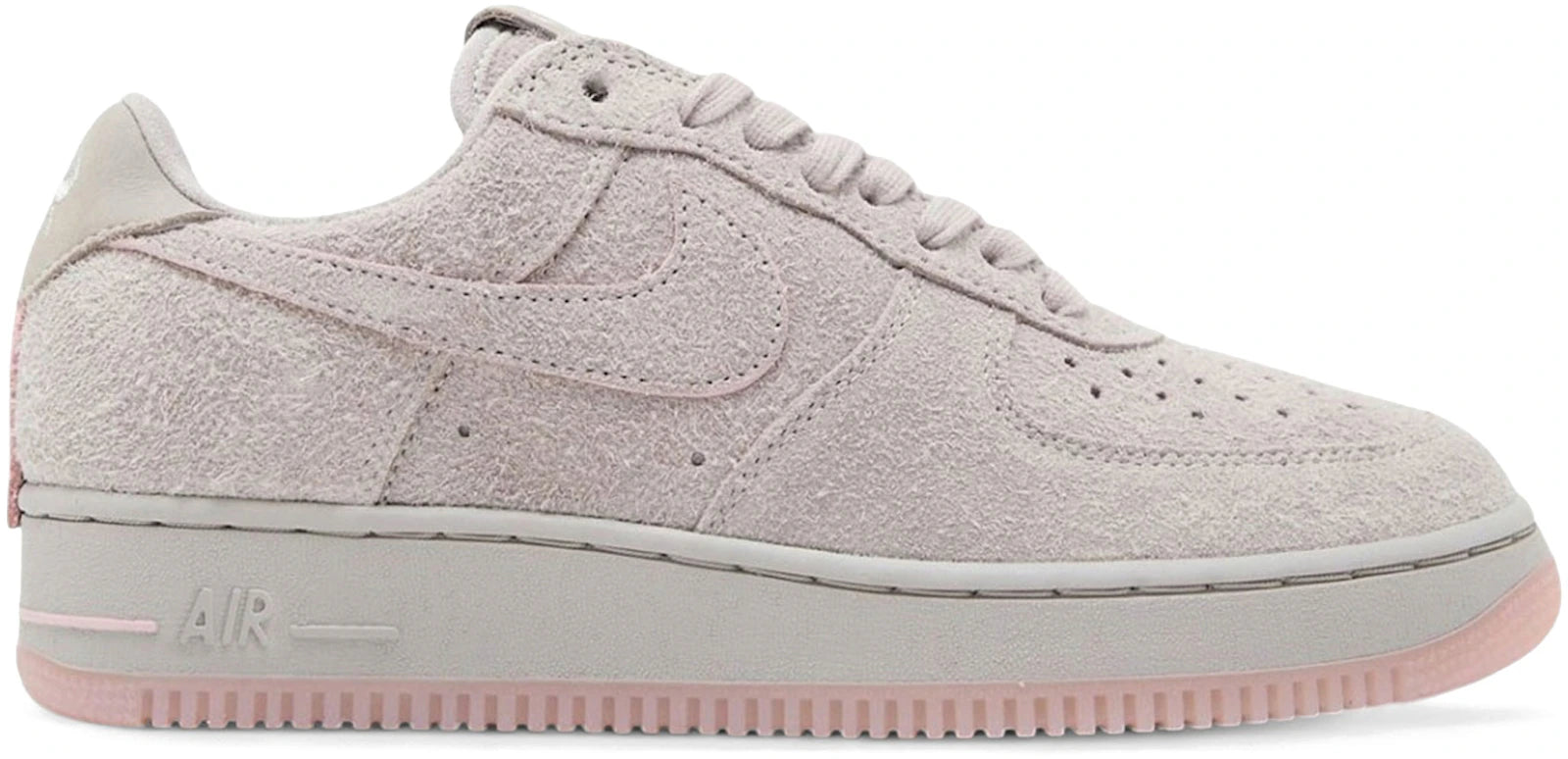 https://images.stockx.com/images/Nike-Air-Force-1-Low-01-MTA-MetroCard.jpg?fit=fill&bg=FFFFFF&w=1000&fm=webp&auto=compress&q=90&dpr=2&trim=color&updated_at=1784835794