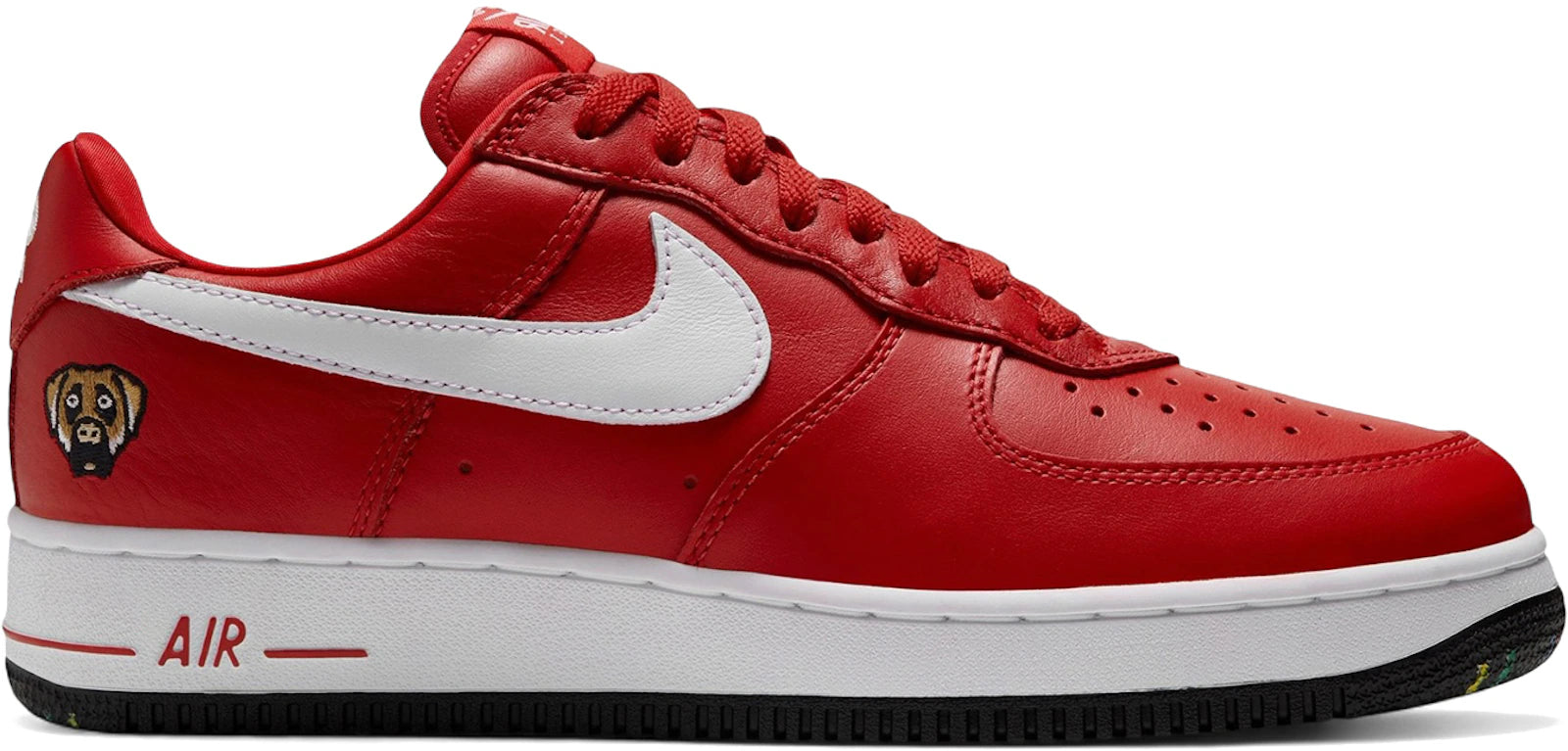 https://images.stockx.com/images/Nike-Air-Force-1-Low-01-Victor-Victor-University-Red.jpg?fit=fill&bg=FFFFFF&w=1000&fm=webp&auto=compress&q=90&dpr=2&trim=color&updated_at=1785869712