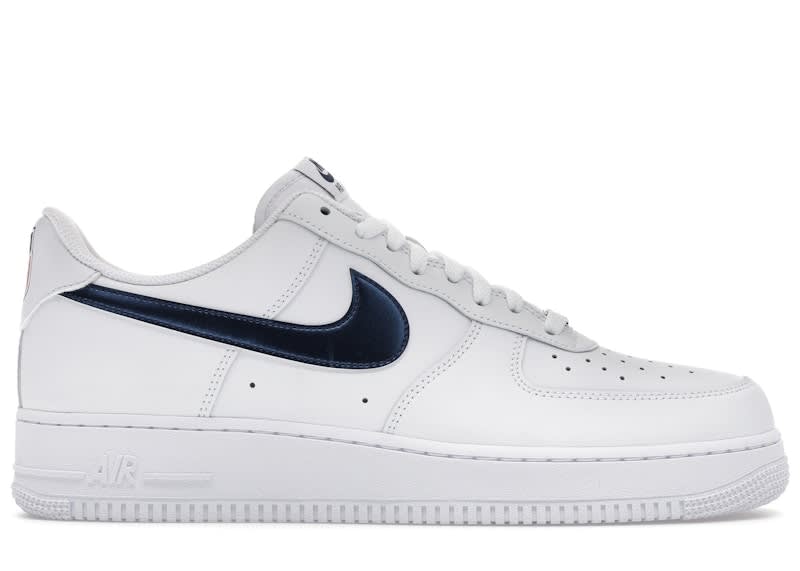 https://res.cloudinary.com/dlqdbsx2k/image/upload/v1779400269/Nike-Air-Force-1-Low-07-LV8-Team-USA-World-Cup-Product_oh8oib.jpg