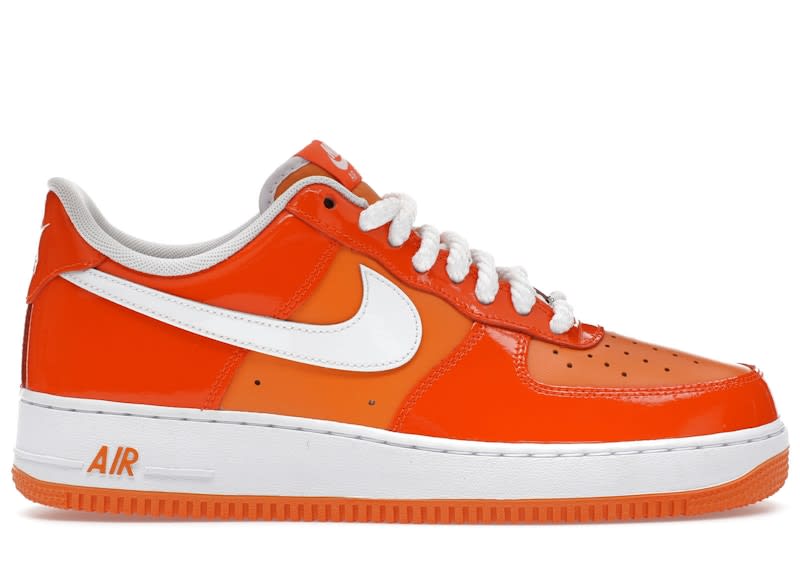 https://res.cloudinary.com/dlqdbsx2k/image/upload/v1779139347/Nike-Air-Force-1-Low-07-Orange-White-Patent-Product_psbn8v.jpg