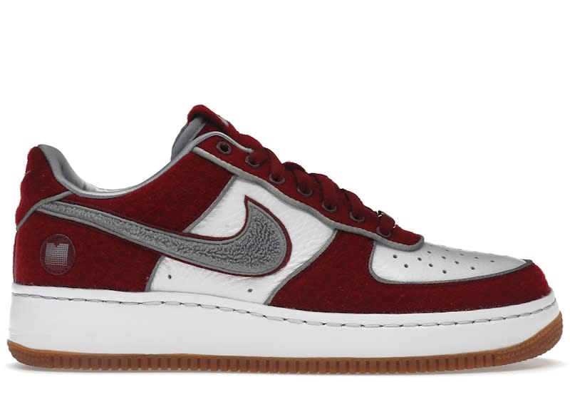 https://res.cloudinary.com/dlqdbsx2k/image/upload/v1774381109/Nike-Air-Force-1-Low-5-Boroughs-Pack-Manhattan-Product_fhtlkk.jpg