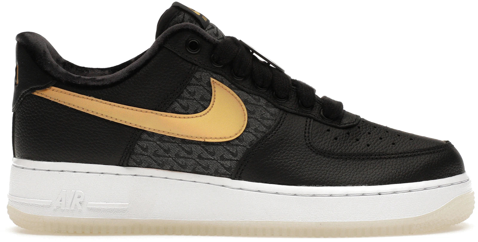 https://images.stockx.com/images/Nike-Air-Force-1-Low-50th-Anniversary-of-Hip-Hop-Bronx-Origins-Product.jpg?fit=fill&bg=FFFFFF&w=1000&fm=webp&auto=compress&q=90&dpr=2&trim=color&updated_at=1738193358