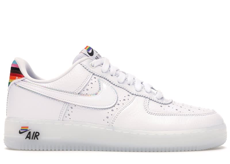 https://res.cloudinary.com/dlqdbsx2k/image/upload/v1771523824/Nike-Air-Force-1-Low-Be-True-2020-Product_diart1.jpg