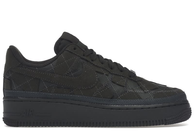 https://res.cloudinary.com/dlqdbsx2k/image/upload/v1771265977/Nike-Air-Force-1-Low-Billie-Eilish-Sequoia-Product_fhnefc.jpg