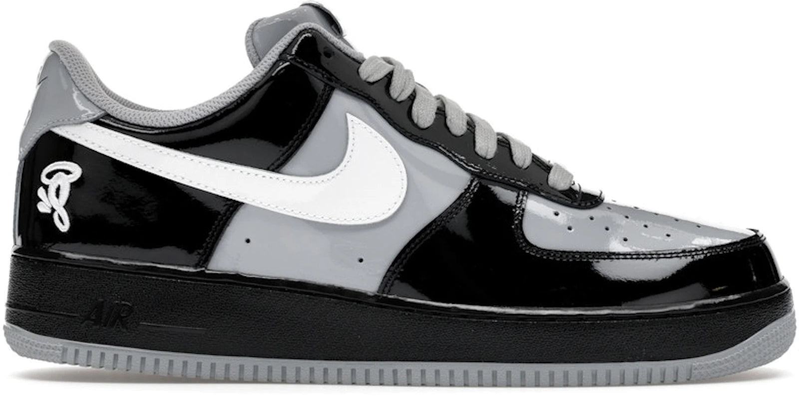 https://images.stockx.com/images/Nike-Air-Force-1-Low-Central-Cee-Black-White-Smoke-Grey-Product.jpg?fit=fill&bg=FFFFFF&w=1000&fm=webp&auto=compress&q=90&dpr=2&trim=color&updated_at=1772457371