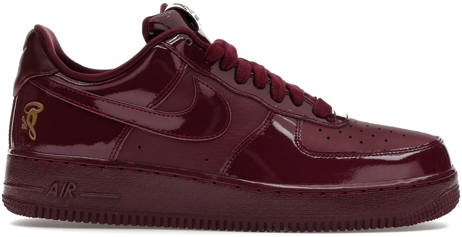 https://images.stockx.com/images/Nike-Air-Force-1-Low-Central-Cee-Dark-Beetroot-UK-Exclusive-Product.jpg?fit=fill&bg=FFFFFF&w=1000&fm=webp&auto=compress&q=90&dpr=2&trim=color&updated_at=1780344061