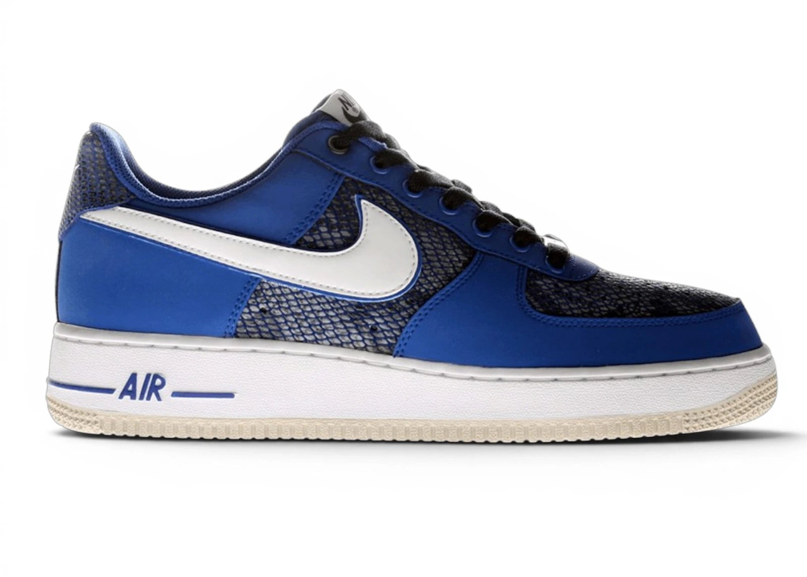 https://images.stockx.com/images/Nike-Air-Force-1-Low-Game-Royal-Blue-Snakeskin.jpg?fit=fill&bg=FFFFFF&w=1000&fm=webp&auto=compress&q=90&dpr=2&trim=color&updated_at=1784798143