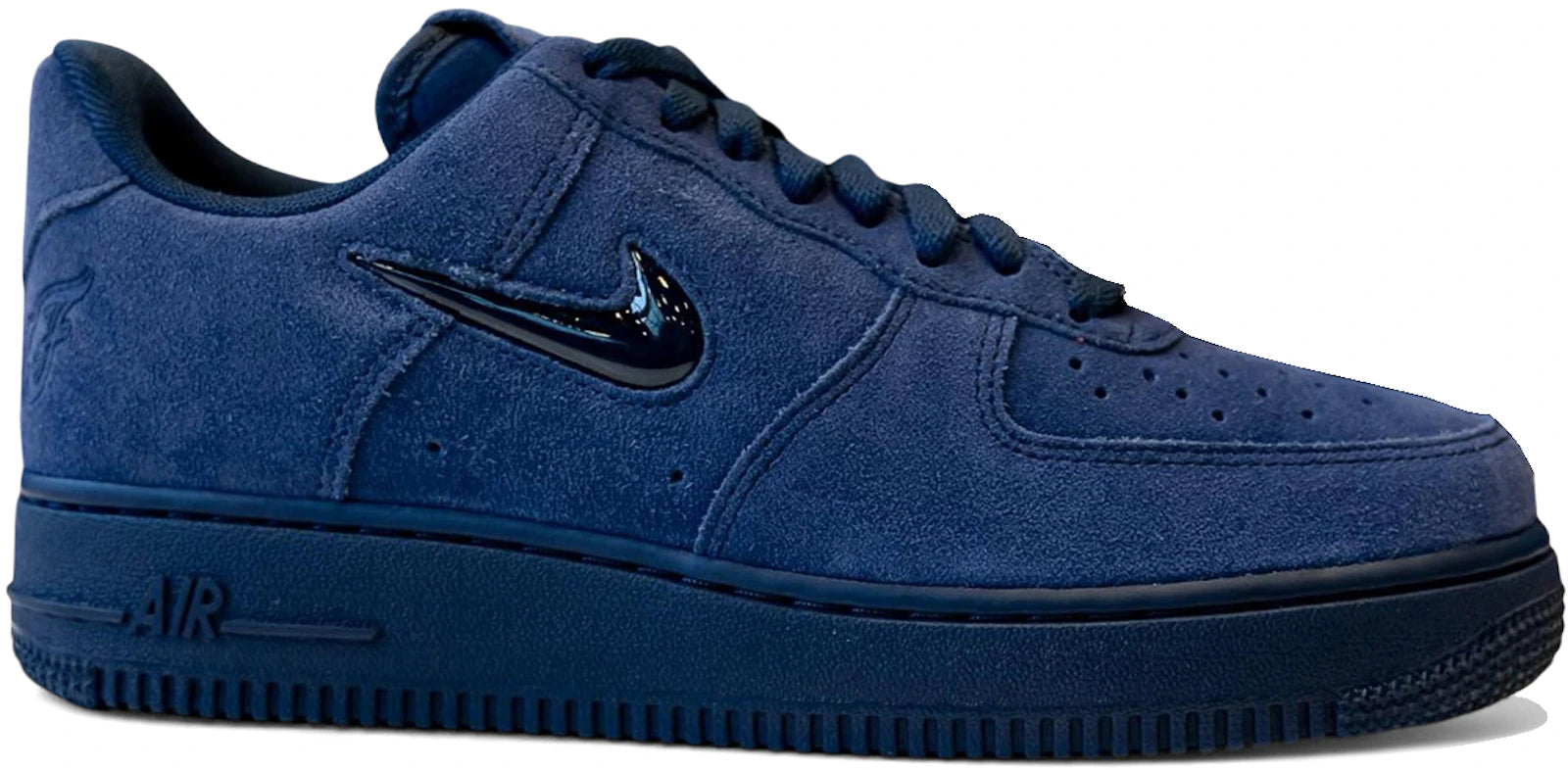 https://images.stockx.com/images/Nike-Air-Force-1-Low-Jewel-Indiana-Fever-Womens.jpg?fit=fill&bg=FFFFFF&w=1000&fm=webp&auto=compress&q=90&dpr=2&trim=color&updated_at=1790106901