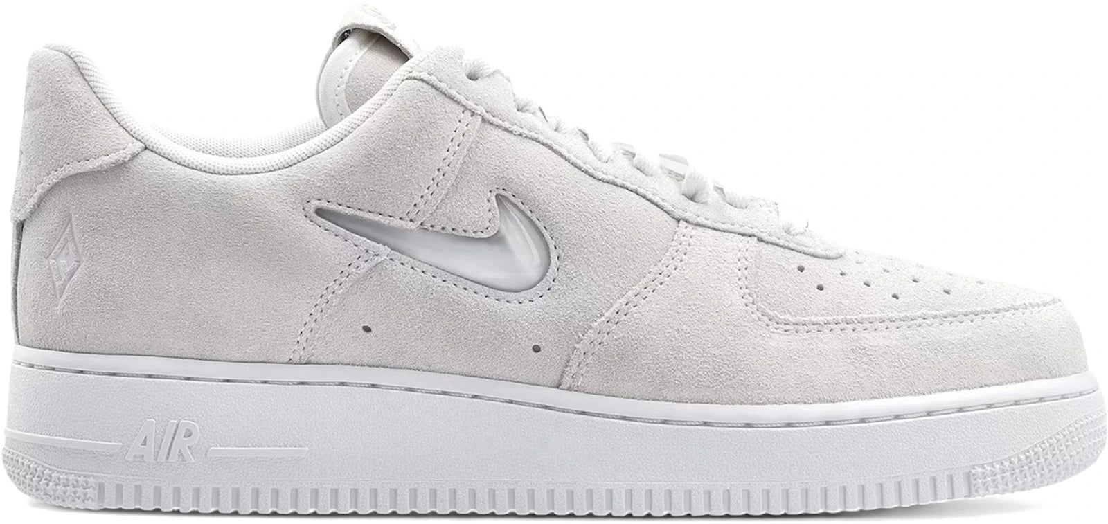 https://images.stockx.com/images/Nike-Air-Force-1-Low-Jewel-Las-Vegas-Aces-Womens.jpg?fit=fill&bg=FFFFFF&w=1000&fm=webp&auto=compress&q=90&dpr=2&trim=color&updated_at=1790627641