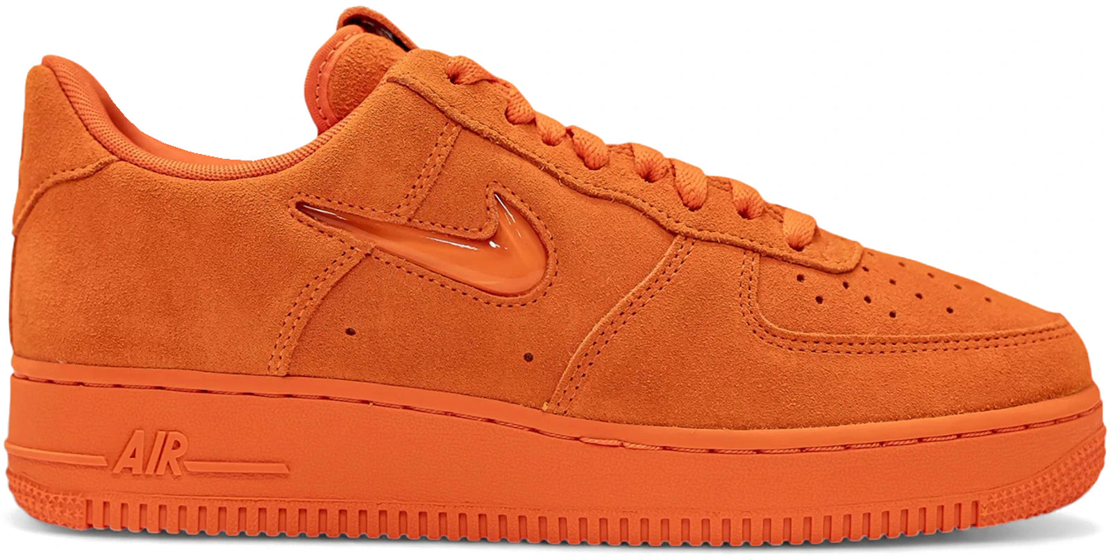 https://images.stockx.com/images/Nike-Air-Force-1-Low-Jewel-WNBA-Womens.jpg?fit=fill&bg=FFFFFF&w=1000&fm=webp&auto=compress&q=90&dpr=2&trim=color&updated_at=1790106868