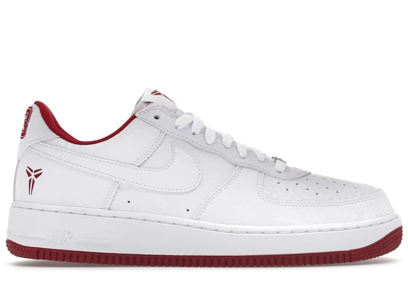https://res.cloudinary.com/dlqdbsx2k/image/upload/v1775835402/Nike-Air-Force-1-Low-Kobe-Bryant-Forever-Lower-Merion-Home-Product_kg3alj.jpg
