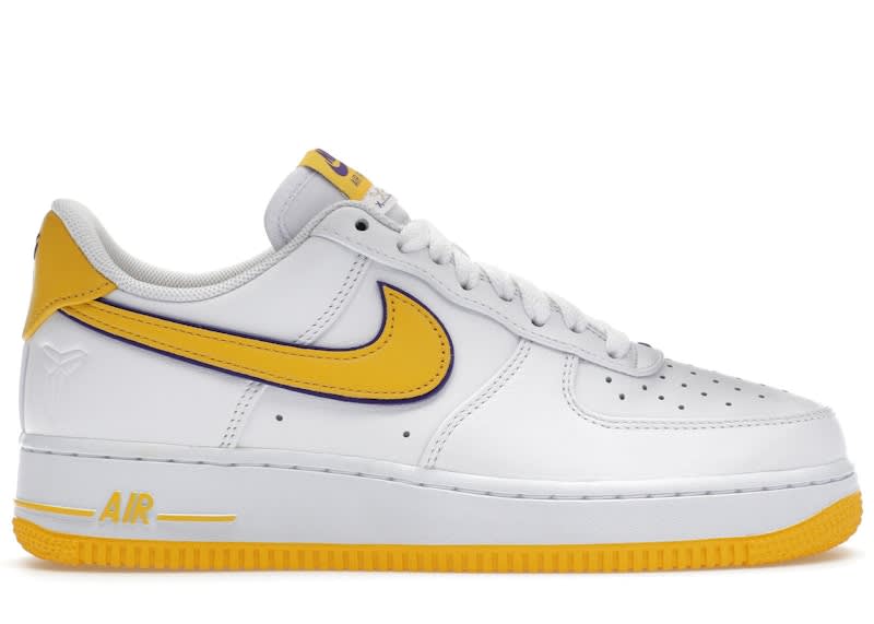 https://res.cloudinary.com/dlqdbsx2k/image/upload/v1771221590/Nike-Air-Force-1-Low-Kobe-Bryant-Lakers-Home-Product_fsu8yd.jpg