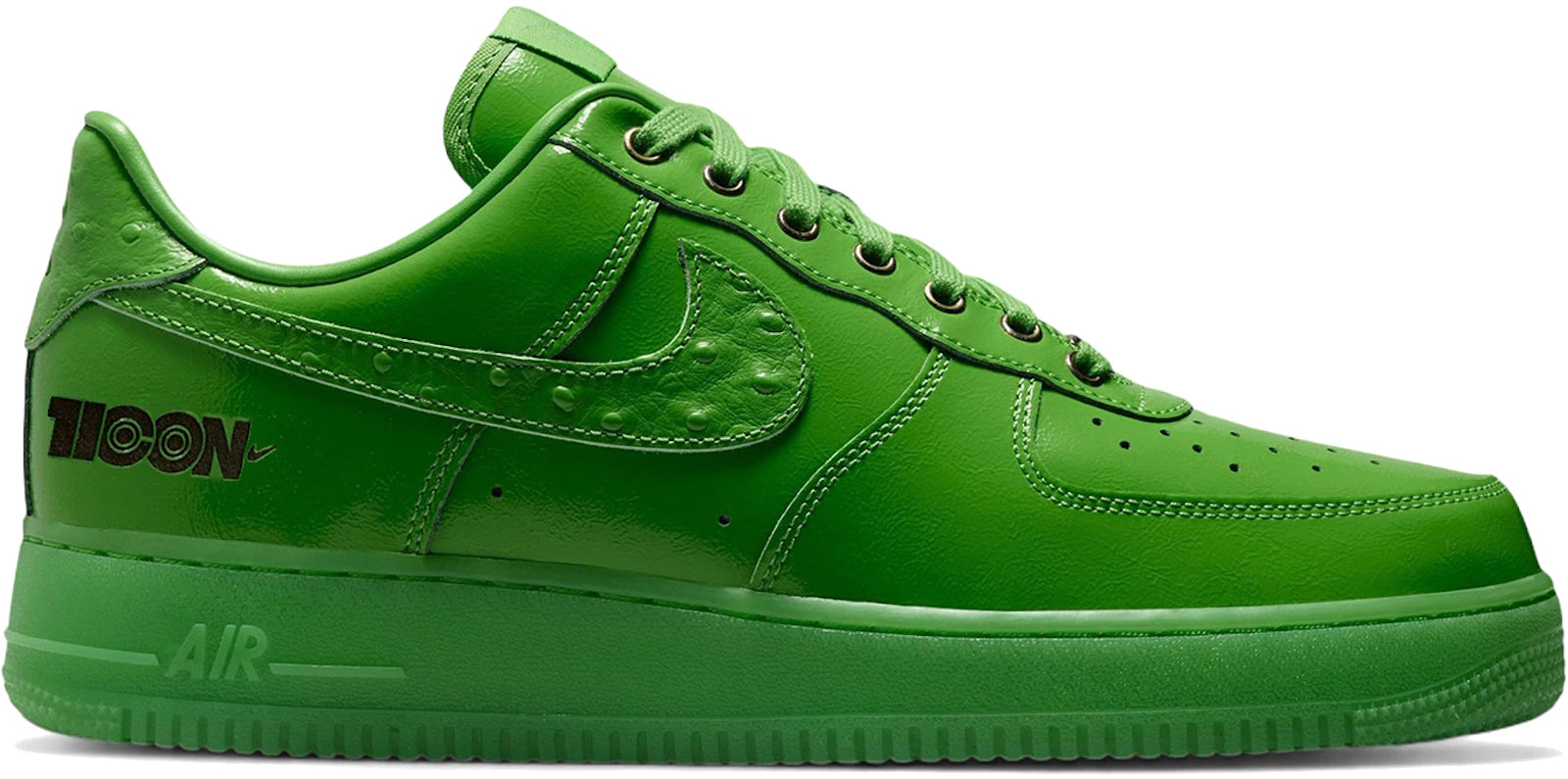 https://images.stockx.com/images/Nike-Air-Force-1-Low-LX-Icon-Green-Apple.jpg?fit=fill&bg=FFFFFF&w=1000&fm=webp&auto=compress&q=90&dpr=2&trim=color&updated_at=1783712676