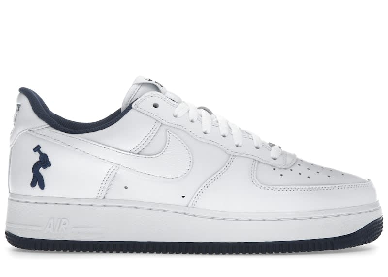 https://res.cloudinary.com/dlqdbsx2k/image/upload/v1739063382/Nike-Air-Force-1-Low-Lil-Yachty-Concrete-Boys-Its-Us-Product_ezabud.jpg