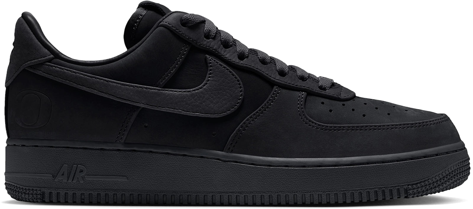 https://images.stockx.com/images/Nike-Air-Force-1-Low-Luxe-University-of-Oregon-Black.jpg?fit=fill&bg=FFFFFF&w=1000&fm=webp&auto=compress&q=90&dpr=2&trim=color&updated_at=1790971102