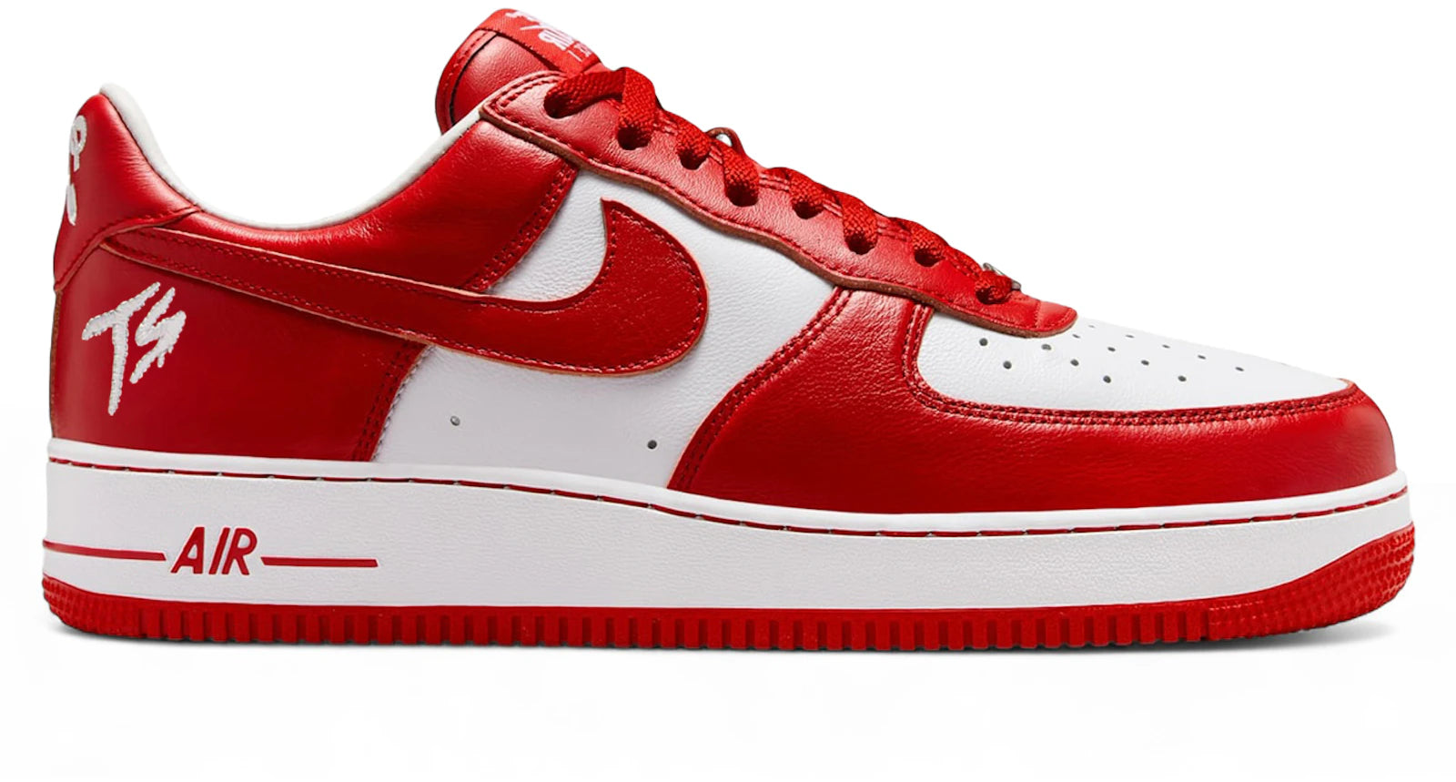 https://images.stockx.com/images/Nike-Air-Force-1-Low-QS-Terror-Squad-White-University-Red.jpg?fit=fill&bg=FFFFFF&w=1000&fm=webp&auto=compress&q=90&dpr=2&trim=color&updated_at=1747314844