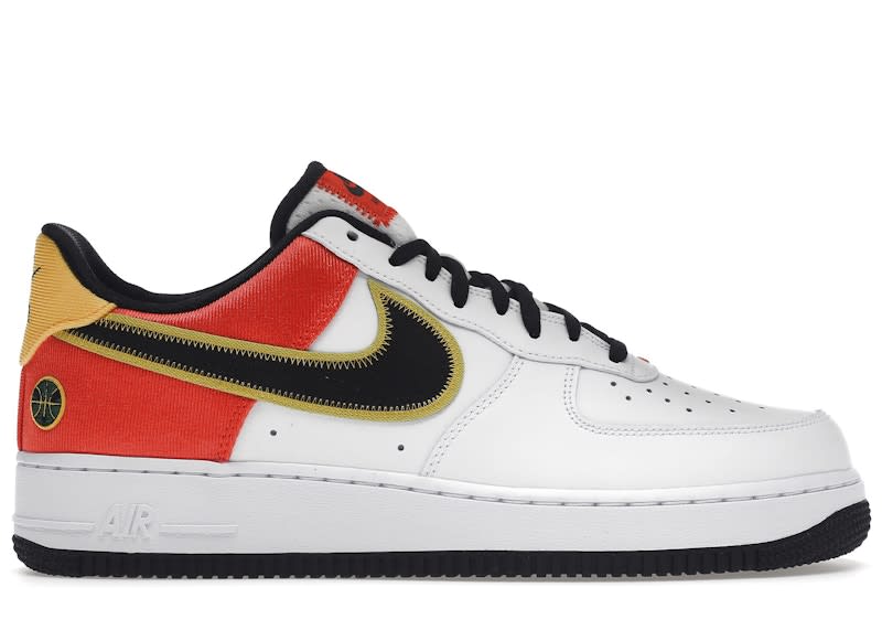 https://res.cloudinary.com/dlqdbsx2k/image/upload/v1784409429/Nike-Air-Force-1-Low-Raygun-Product_i2fftt.jpg