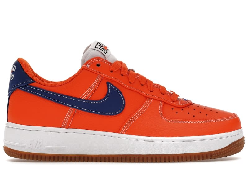 https://res.cloudinary.com/dlqdbsx2k/image/upload/v1780544740/Nike-Air-Force-1-Low-Retro-Premium-NYC-Knicks-Product_xyr65j.jpg