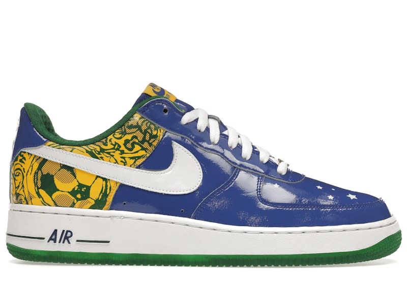 https://res.cloudinary.com/dlqdbsx2k/image/upload/v1784409426/Nike-Air-Force-1-Low-Ronaldinho-Product_cv8eqc.jpg