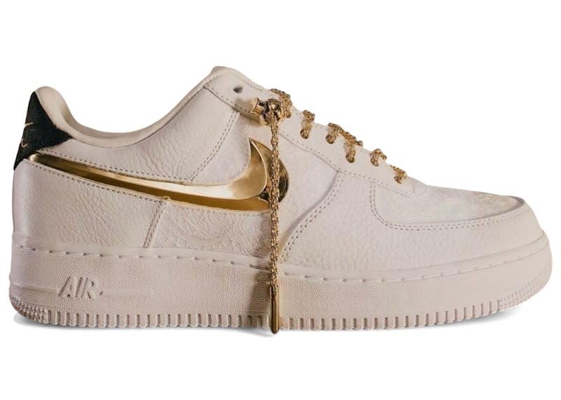 https://res.cloudinary.com/dlqdbsx2k/image/upload/v1775250640/Nike-Air-Force-1-Low-Victor-Solomon-Sunset-Strip_ntxhtw.jpg
