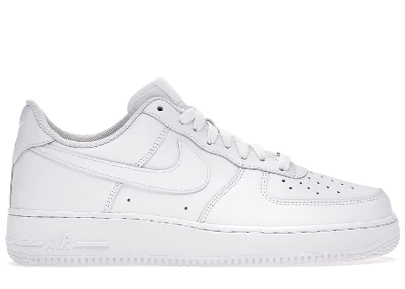 https://res.cloudinary.com/dlqdbsx2k/image/upload/v1781013757/Nike-Air-Force-1-Low-White-07_V2-Product_xkkmuk.jpg