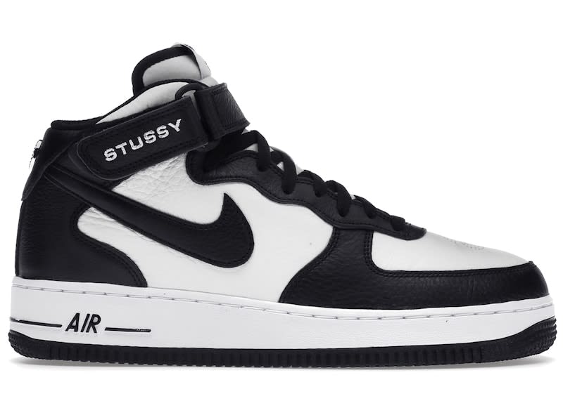 https://res.cloudinary.com/dlqdbsx2k/image/upload/v1771529766/Nike-Air-Force-1-Mid-Stussy-Grey-Black-Product_t5gpae.jpg