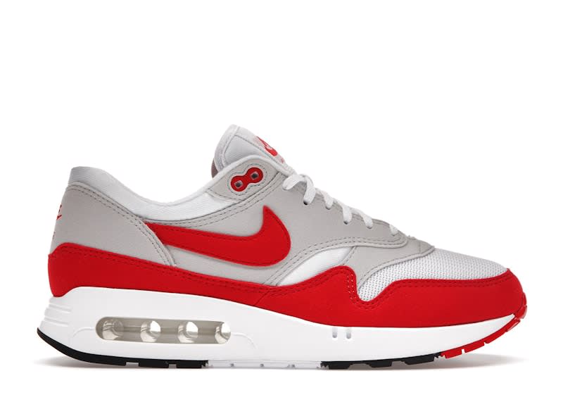 https://res.cloudinary.com/dlqdbsx2k/image/upload/v1772487850/Nike-Air-Max-1-86-Big-Bubble-Sport-Red-W-Product_z3wtao.jpg