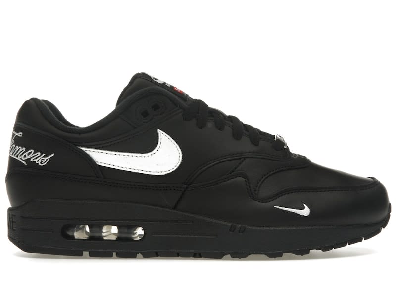 https://res.cloudinary.com/dlqdbsx2k/image/upload/v1743201135/Nike-Air-Max-1-87-SP-Supreme-Black-White-Product_sq22f6.jpg