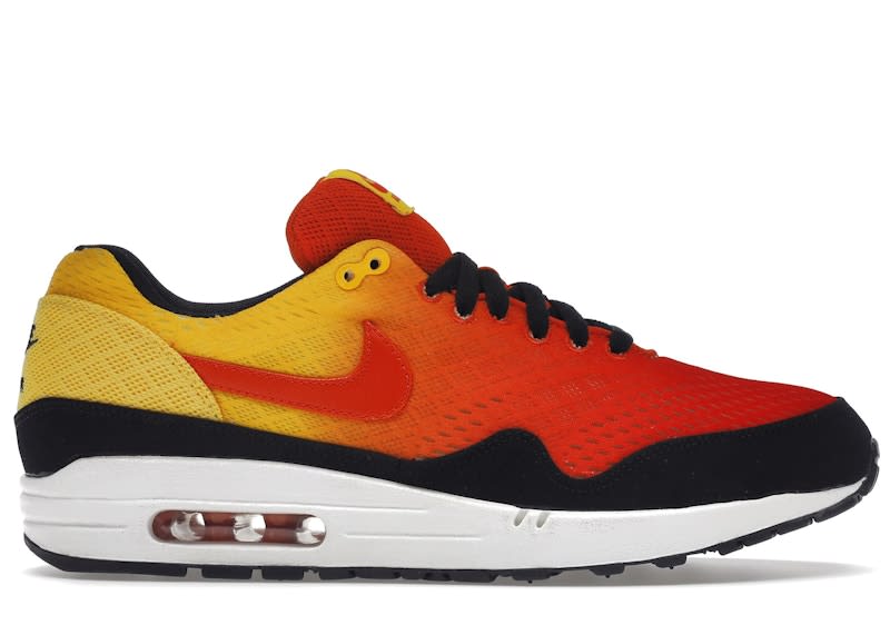 https://res.cloudinary.com/dlqdbsx2k/image/upload/v1783957049/Nike-Air-Max-1-Sunset-Pack-Product_w96gyf.jpg