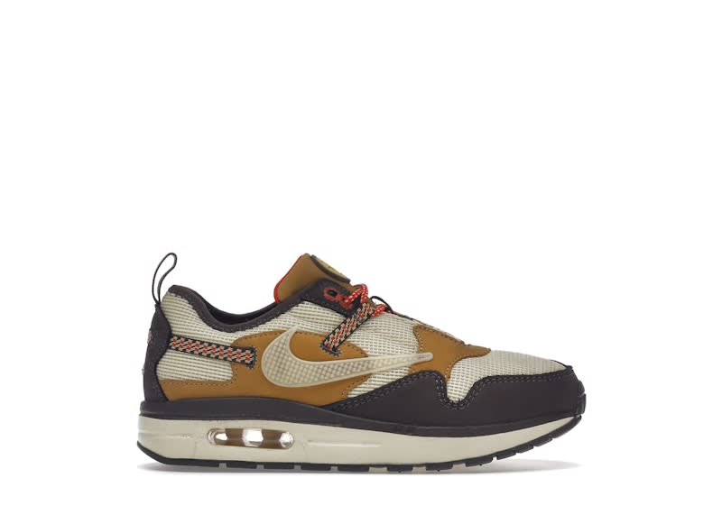 https://res.cloudinary.com/dlqdbsx2k/image/upload/v1774645918/Nike-Air-Max-1-Travis-Scott-Cactus-Jack-Baroque-Brown-PS-Product_aklyjx.jpg