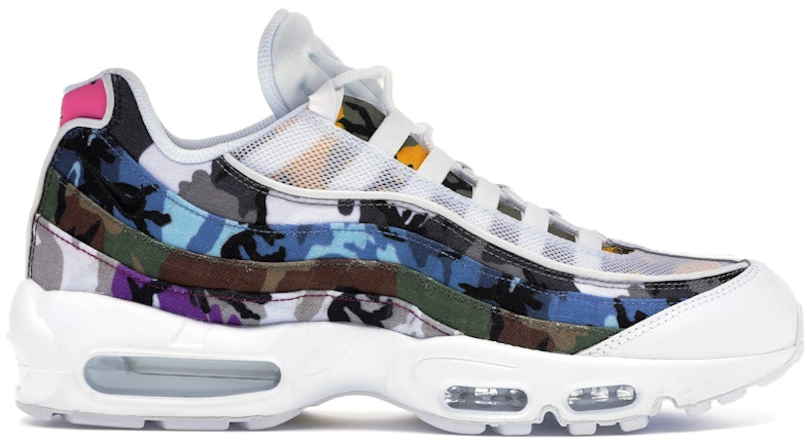 https://images.stockx.com/images/Nike-Air-Max-95-ERDL-Party-White-Product.jpg?fit=fill&bg=FFFFFF&w=1000&fm=webp&auto=compress&q=90&dpr=2&trim=color&updated_at=1771485860