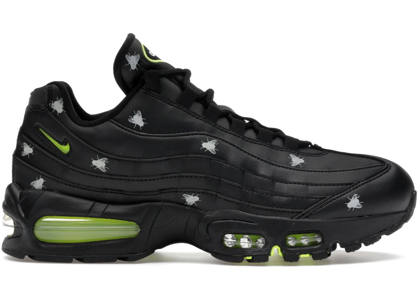 https://images.stockx.com/images/Nike-Air-Max-95-Premium-Houseflies-Product.jpg?fit=fill&bg=FFFFFF&w=700&h=500&fm=webp&auto=compress&q=90&dpr=2&trim=color&updated_at=1761318353