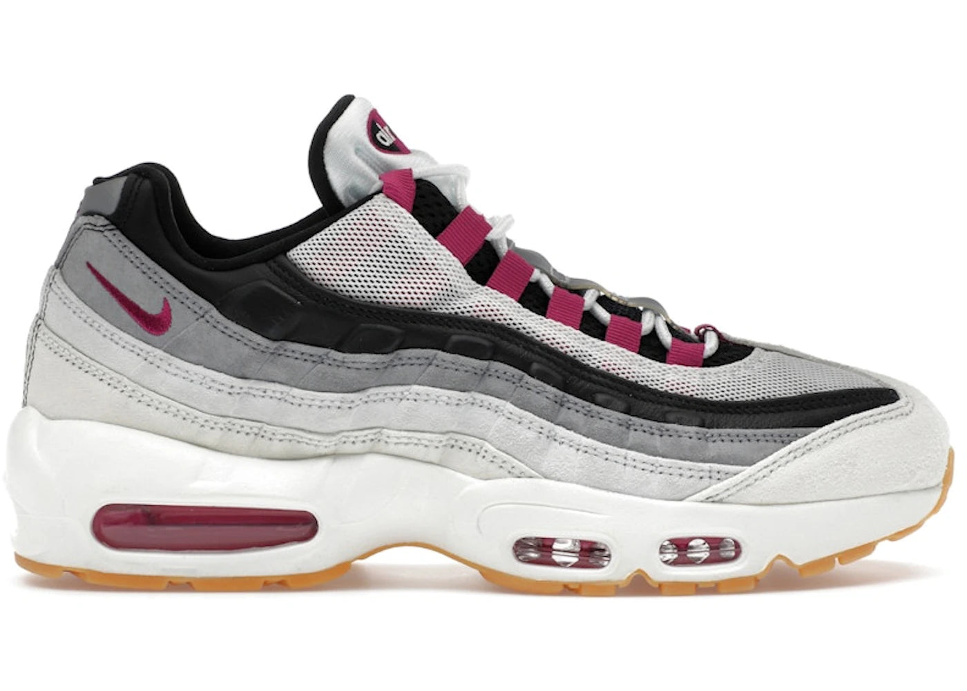 https://images.stockx.com/images/Nike-Air-Max-95-SB-Cactus-Flower-Product.jpg?fit=fill&bg=FFFFFF&w=700&h=500&fm=webp&auto=compress&q=90&dpr=2&trim=color&updated_at=1753997635