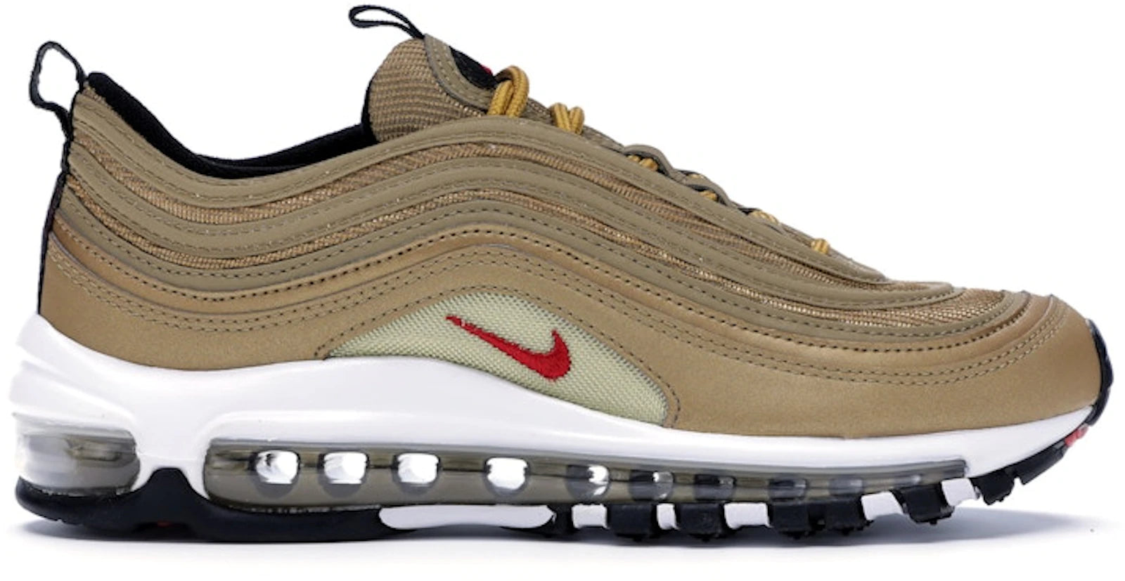 https://images.stockx.com/images/Nike-Air-Max-97-Metallic-Gold-2018-GS-Product.jpg?fit=fill&bg=FFFFFF&w=1000&fm=webp&auto=compress&q=90&dpr=2&trim=color&updated_at=1771520638