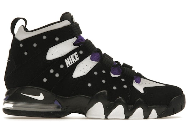 https://images.stockx.com/images/Nike-Air-Max-CB-94-OG-Black-White-Purple-2023-Product.jpg?fit=fill&bg=FFFFFF&w=300&h=214&fm=png&auto=compress&trim=color&q=90&dpr=2&updated_at=1690179977