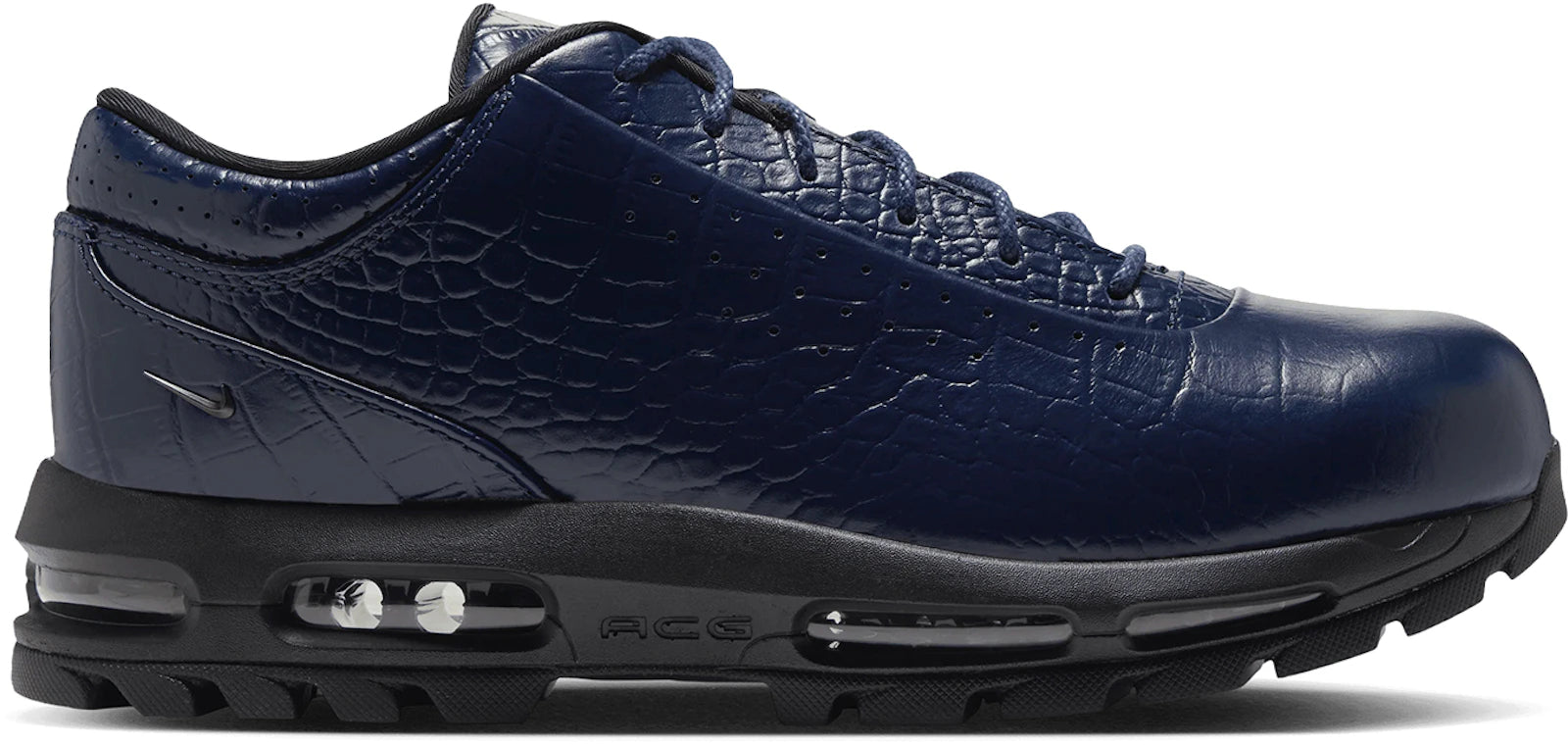 https://images.stockx.com/images/Nike-Air-Max-Goadome-Low-SP-QS-Midnight-Navy-Croc.jpg?fit=fill&bg=FFFFFF&w=1000&fm=webp&auto=compress&q=90&dpr=2&trim=color&updated_at=1790275947