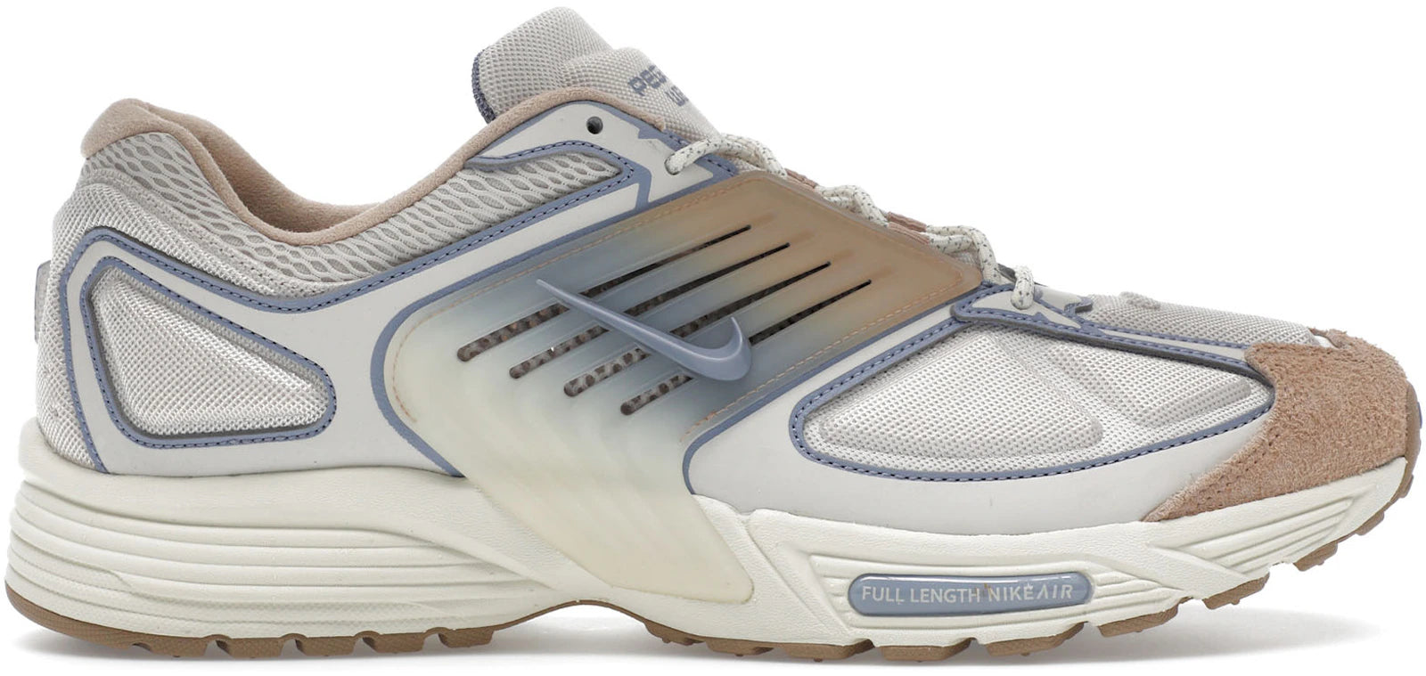 https://images.stockx.com/images/Nike-Air-Pegasus-Wave-Premium-Light-Orewood-Brown-Phantom-Hemp-Ashen-Slate-Product.jpg?fit=fill&bg=FFFFFF&w=1000&fm=webp&auto=compress&q=90&dpr=2&trim=color&updated_at=1741978991