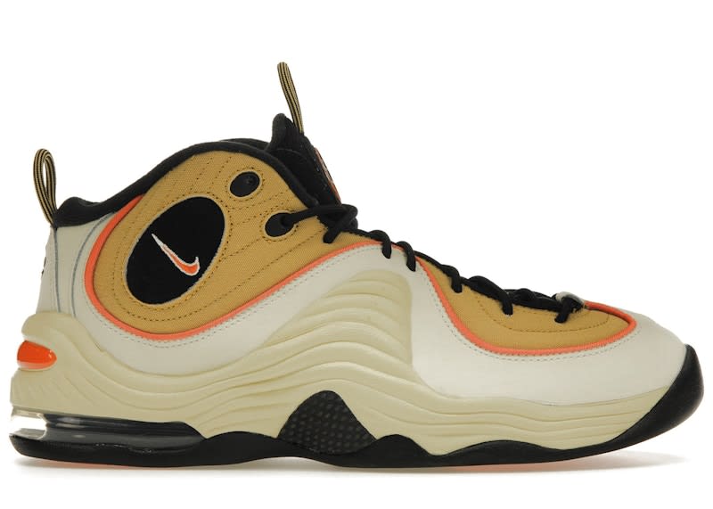 https://res.cloudinary.com/dlqdbsx2k/image/upload/v1771523811/Nike-Air-Penny-2-Wheat-Gold-Product_aowmwt.jpg