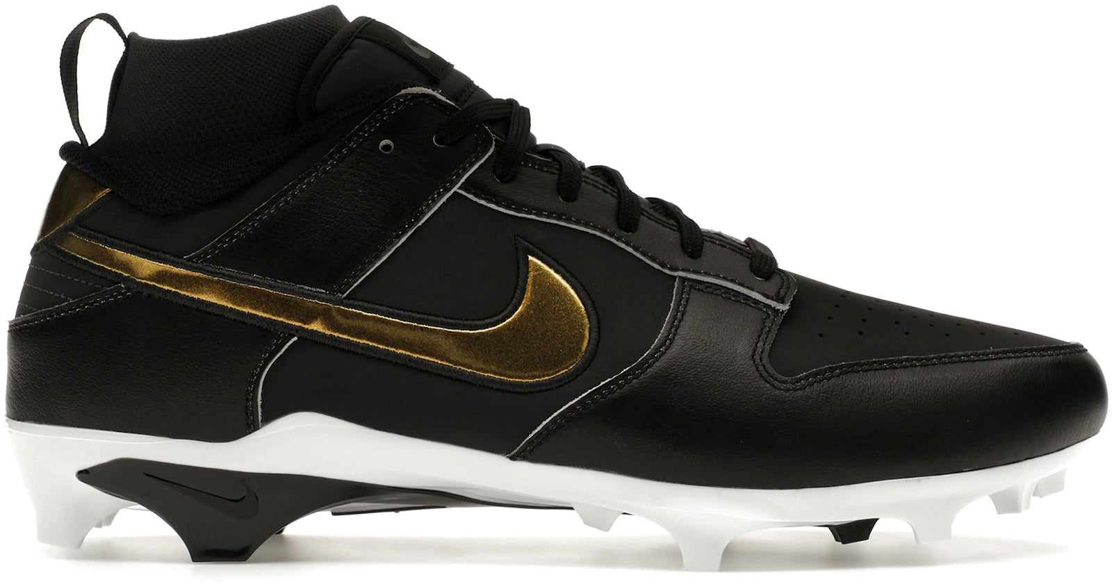 https://images.stockx.com/images/Nike-Alpha-Menace-Dunk-Black-Off-Noir-Product.jpg?fit=fill&bg=FFFFFF&w=1000&fm=webp&auto=compress&q=90&dpr=2&trim=color&updated_at=1755617884