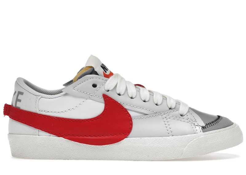 https://res.cloudinary.com/dlqdbsx2k/image/upload/v1784053735/Nike-Blazer-Low-77-Jumbo-White-Photon-Dust-Light-Smoke-Grey-University-Red-Product_mlkkoz.jpg